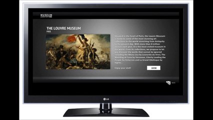 ２月３日　Happiness is・・・！ あなたにとって『幸せ』とは何ですか？スヌーピーとチャーリー・ブラウンが日本中に散らばるささやかだけれどあたたかい『幸せ』を探す旅にでかけます！