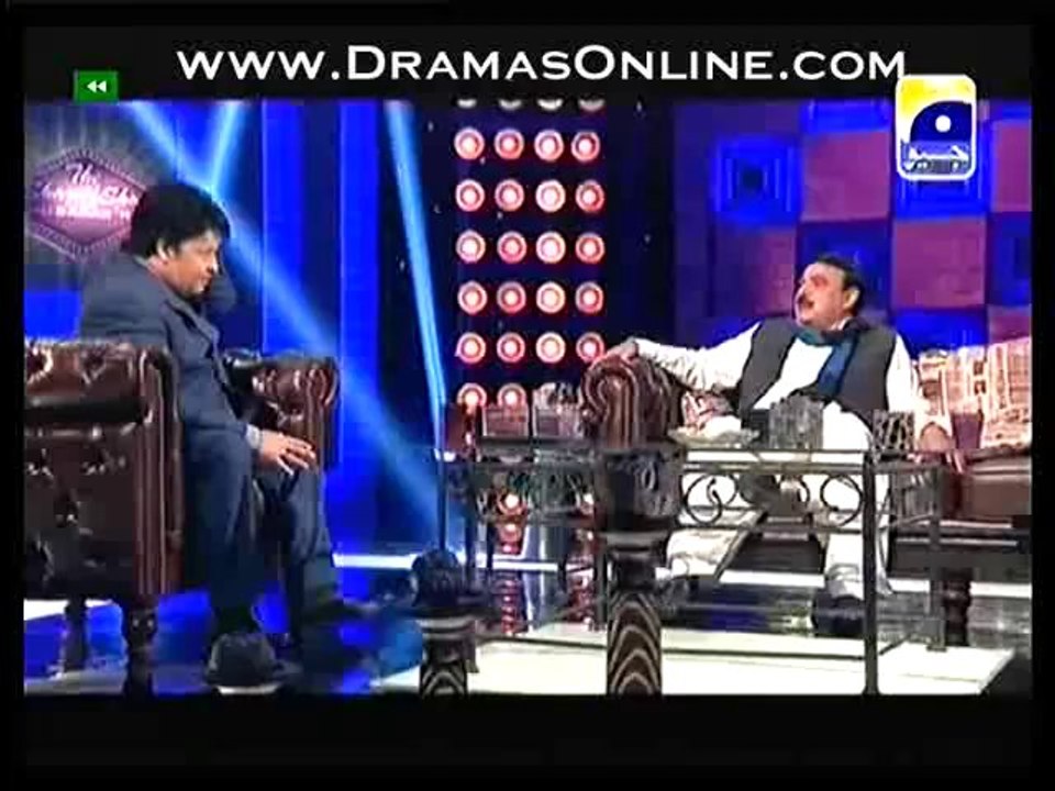 The Shareef show3