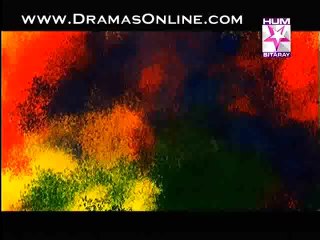 Sho bhatti 1