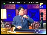 The Shareef show4