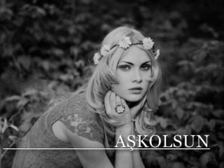 Candan Erçetin - Bir Yangının Külünü