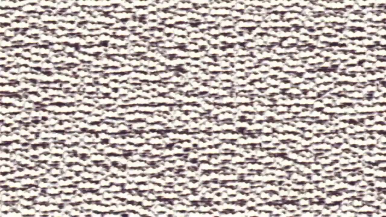 Brothers - Maricel  /Full Film/Ganzer Film/Complete Movie