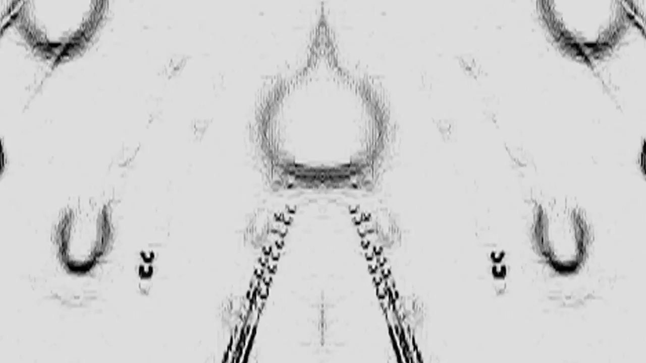 The Hood - Malin  /Full Film/Ganzer Film/Complete Movie