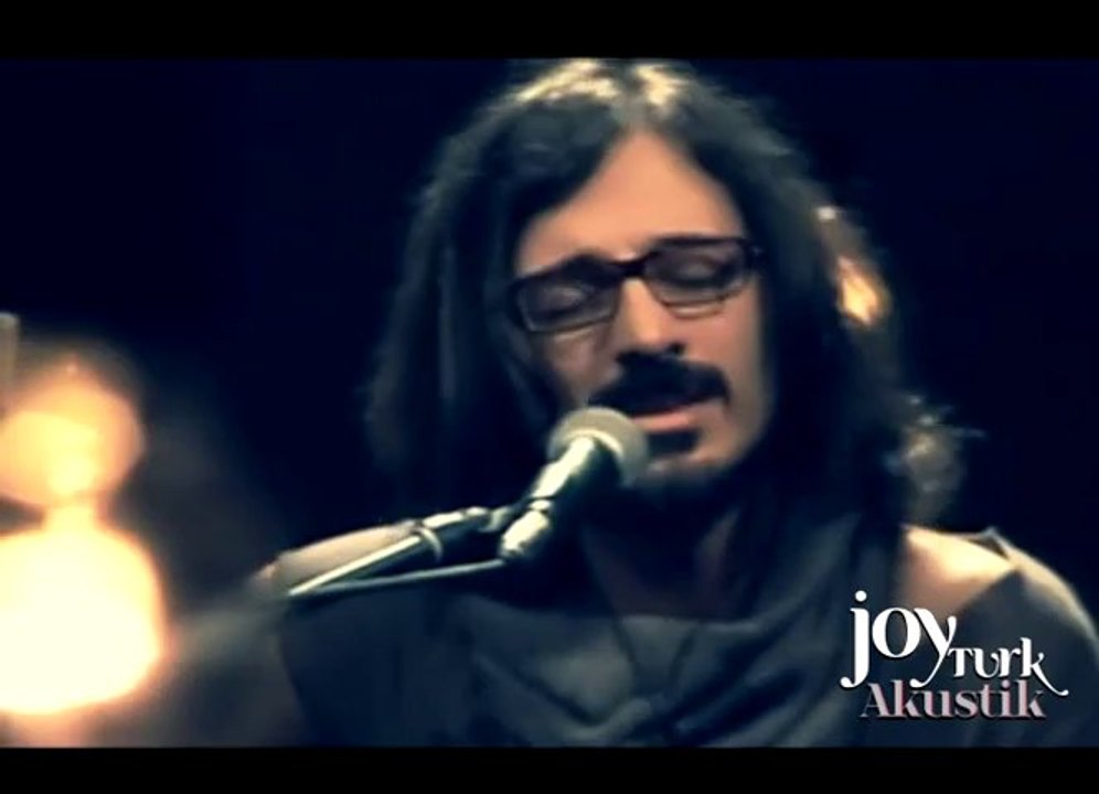 Onur Mete - Gidebilirsen