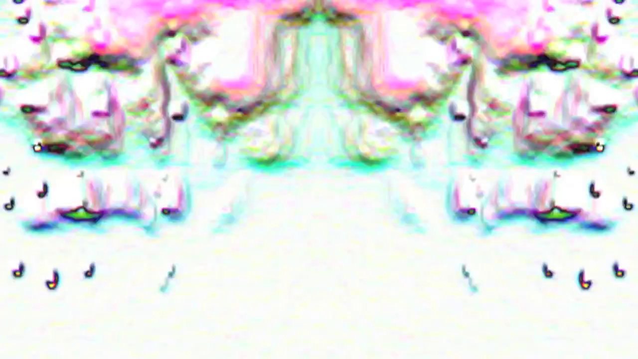 Wende - Vito  /Full Film/Ganzer Film/Complete Movie