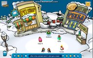 PlayerUp.com - Buy Sell Accounts - clubpenguin ulrta beta account for sale(1)