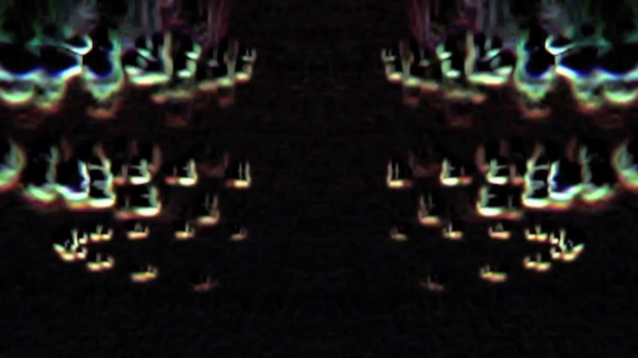 Blender - Bruno  /Full Film/Ganzer Film/Complete Movie