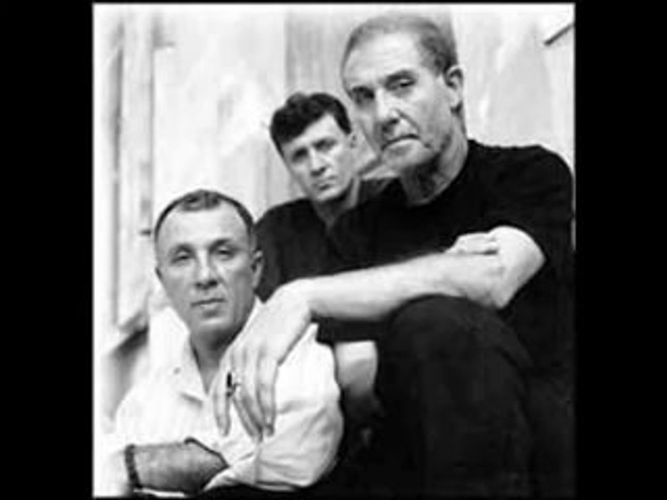 Grup Gundogarken - Gibi Gibiyim