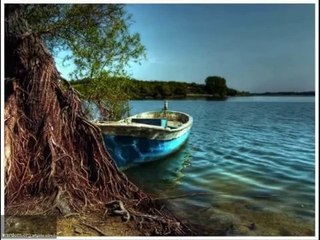 Grup Gündoğarken - Ankara'dan Abim Geldi
