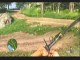 Excursion Far Cry 3 (Playstation 3)