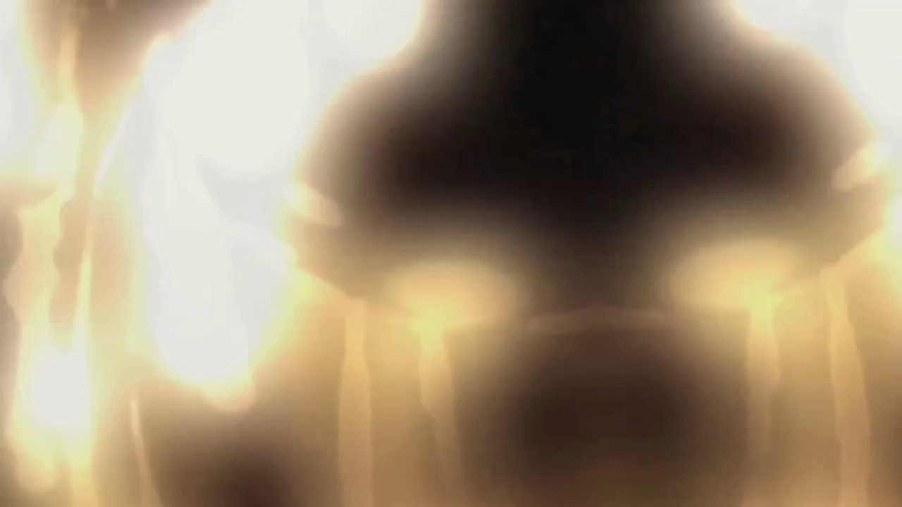 Djbeater - kash  /full film/ganzer film/complete movie
