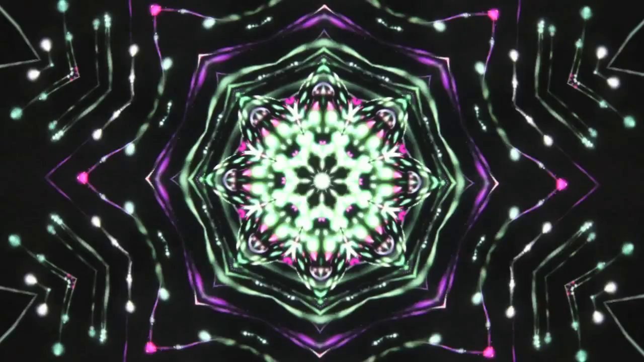 Bruchdamm - Henne  /Full Film/Ganzer Film/Complete Movie