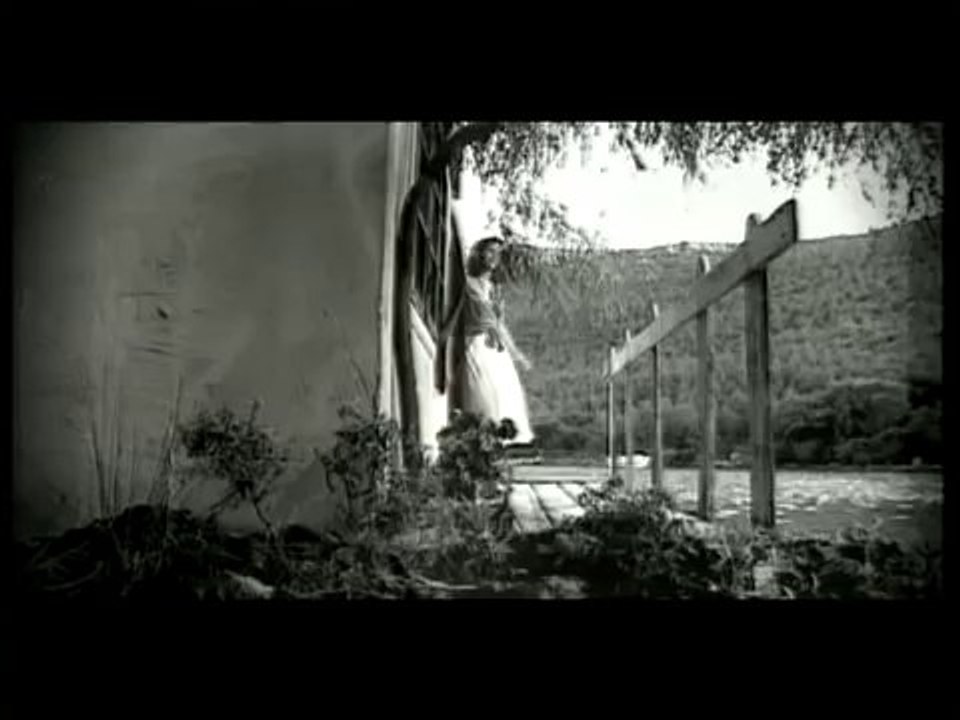 Grup Gündoğarken   -  Rüzgar