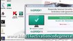 Kaspersky Internet Security 2014 Activation Code Free