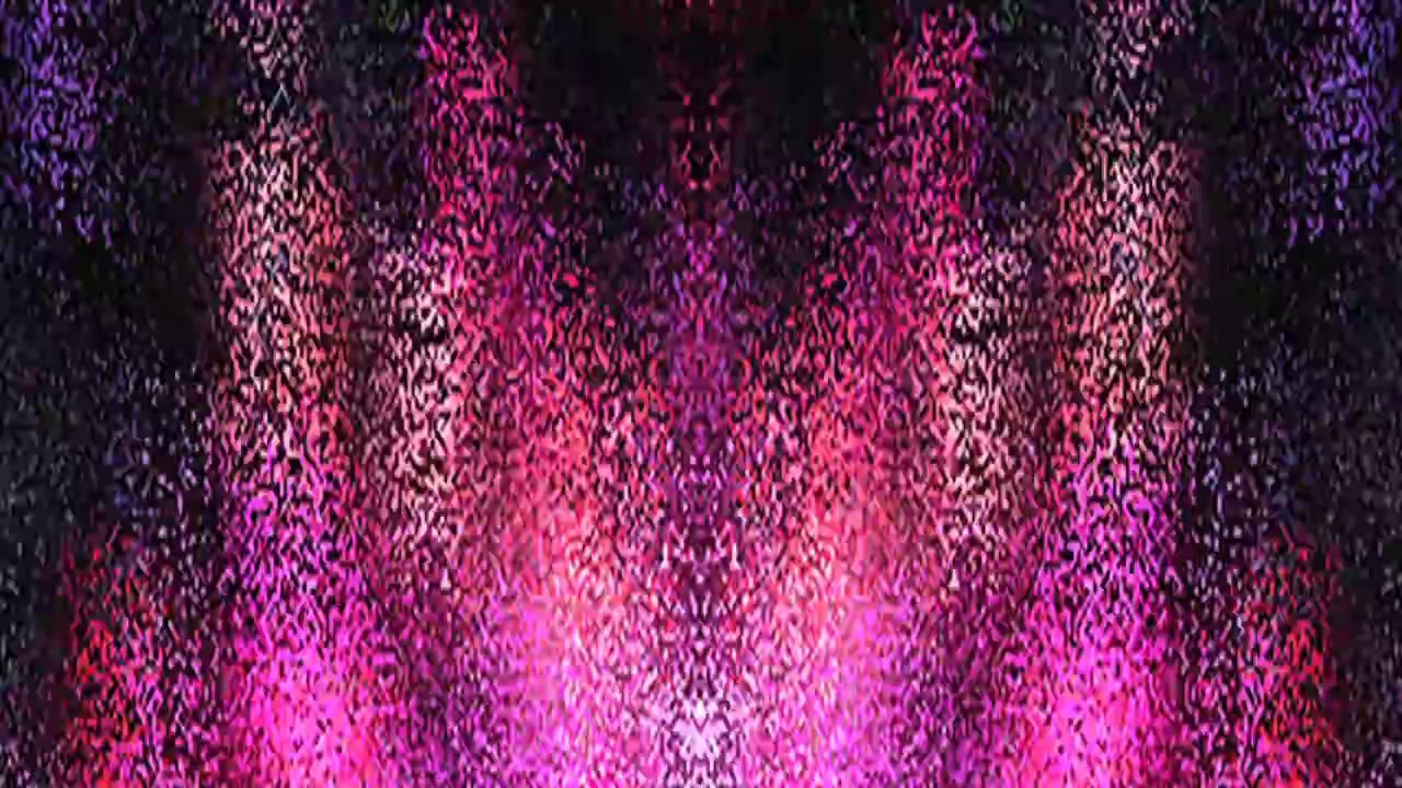 Refu - JP  /Full Film/Ganzer Film/Complete Movie