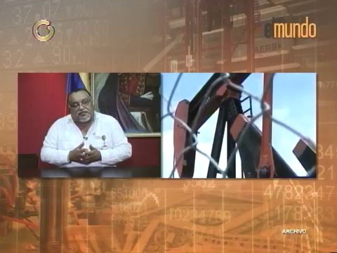 Buscan mejores beneficios económicos para la clase obrera