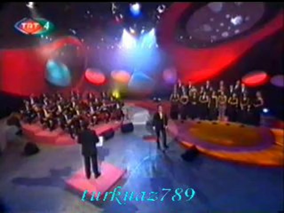 Engin KOYUNCU-Elâ Gözlerini Sevdiğim Dilber-1