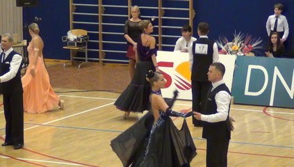 08.02.14 Võsu SEN 1 E 0,5 Fin ST