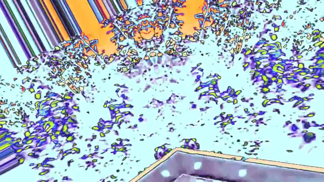 refu - nun kommst Du  /Full Film/Ganzer Film/Complete Movie