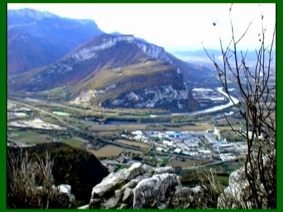 rochebrune