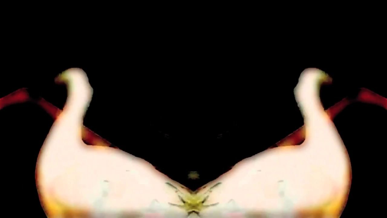 Dorne - Der Hintereingang  /Full Film/Ganzer Film/Complete Movie