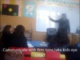 Effective Teaching Skills by Rizwana Hashmi