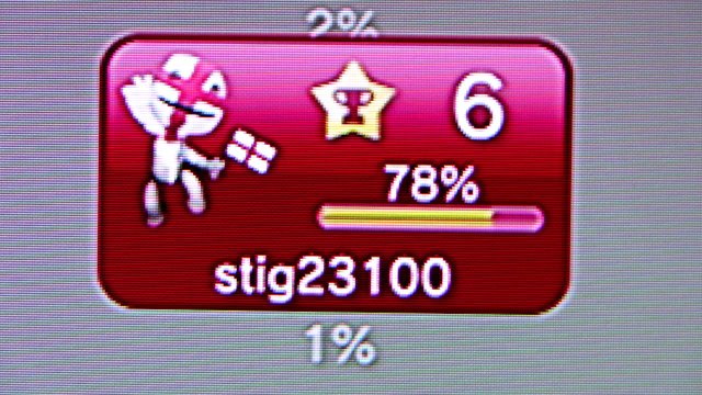 PlayerUp.com - Buy Sell Accounts - PSN Account For Sale £150 Worth Of Content ( COD Map Packs , Games )(2)