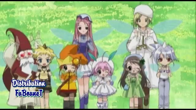 Little-Snow-Fairy-Sugar-op1-jp