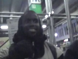 3. Pt.C This Is Not The Time For You Jakes To Be Singing.