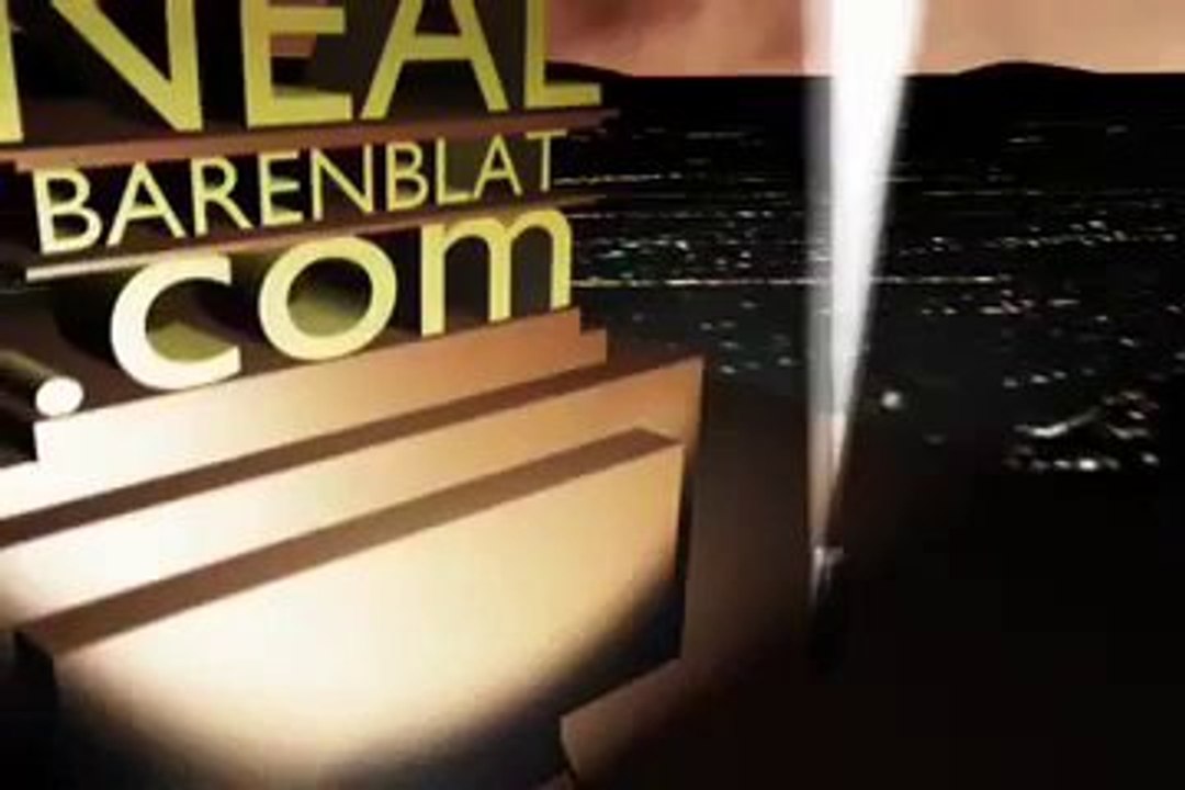 NB.com Fox Logo