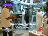 Ibrahim Tatlises    -  Pala Remzi