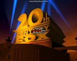 20th Century Fox Blender AVS4YOU