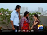 Mann Ke Moti-Episode 35