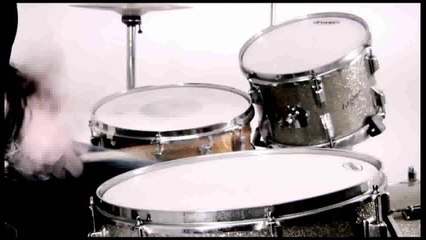 Sick of Sarah Kick Back Music Video