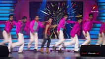 Star GIMA Awards 2014 - Main Event 720p 9th February 2014 Video Watch Online HD pt1