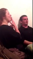 NJE KENG PER TY JETA IME