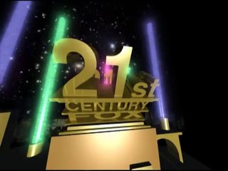 21st Century Fox Star Wars