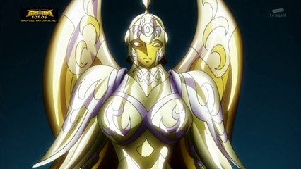 _El_rafita_es_poderoso_vence_A_al_oscuro_9_0_