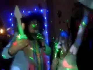 theno mendo by jhon kekemann