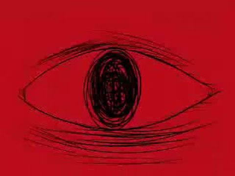 Vocaloid In A Rainy Town, Balloons Dance With Devils InuYDesi & Kokoro-Chan Gore Fandub