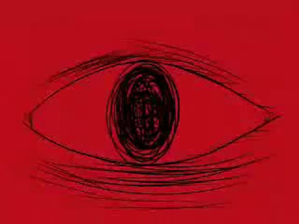 Vocaloid In A Rainy Town, Balloons Dance With Devils InuYDesi & Kokoro-Chan Gore Fandub