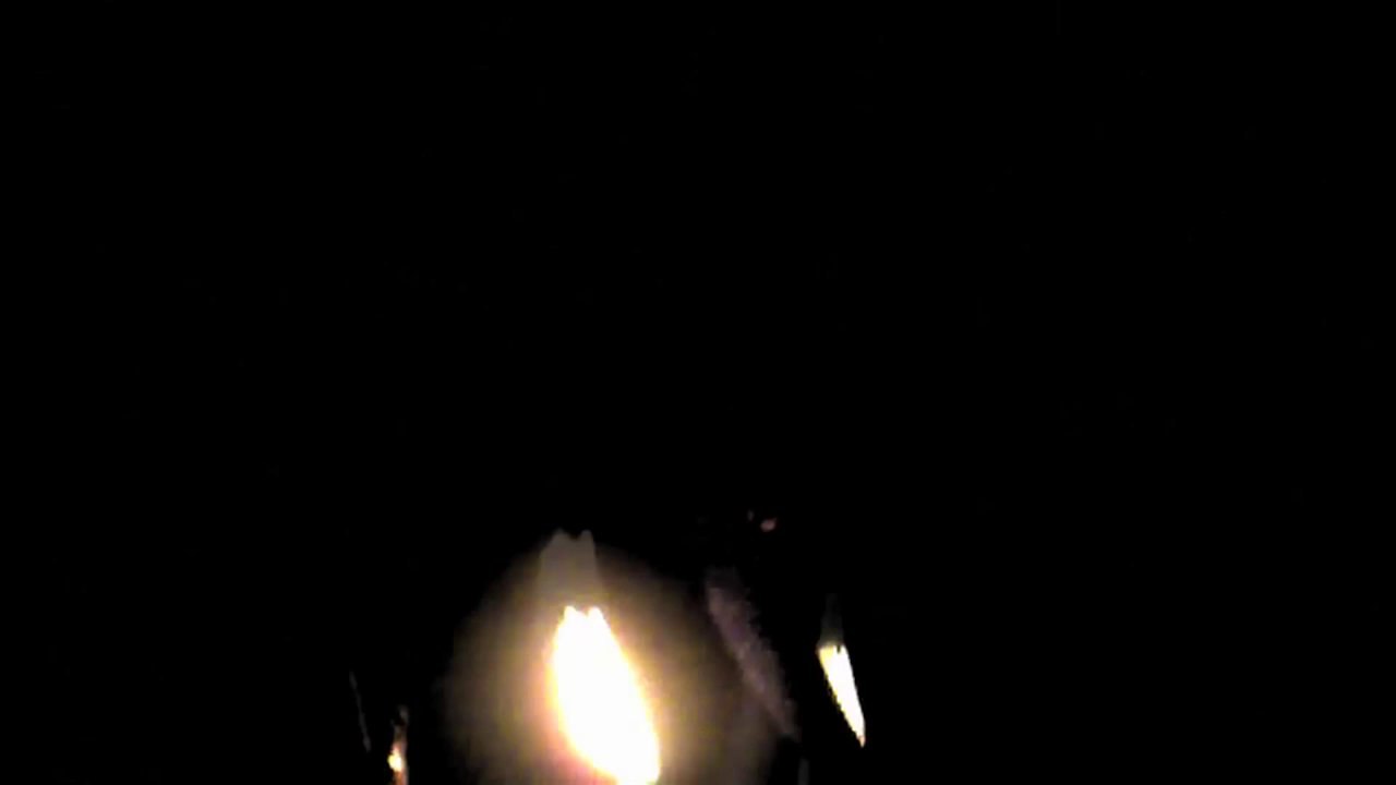 Brothers - Das ist gemein  /Full Film/Ganzer Film/Complete Movie