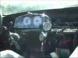[Dyno] R33 GTR Dyno & quick test