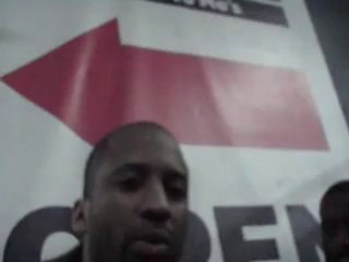 8. Pt.A . Every Man Got To Go Through Hell In This Truth To Be Tested.