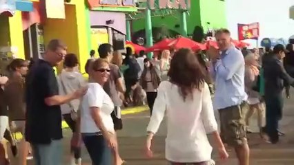 The most awesome idea Ive seen