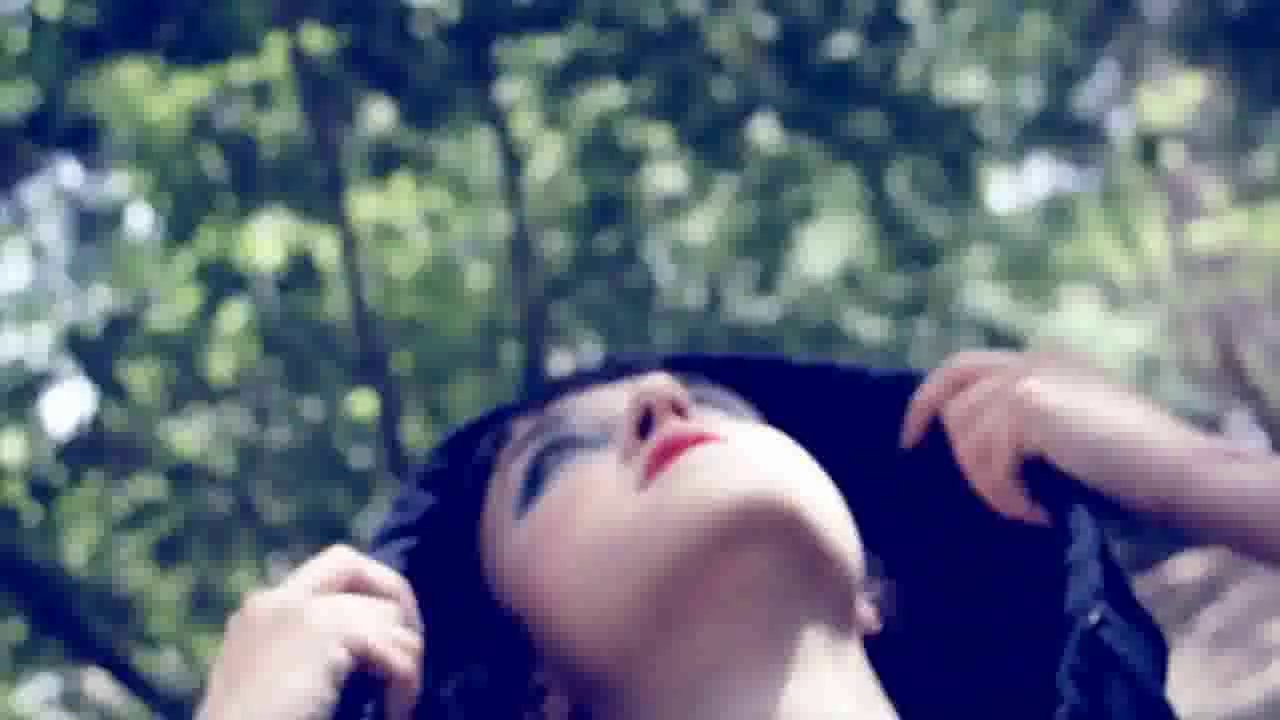 Sick of Sarah El Paso Blue (Unofficial music video)