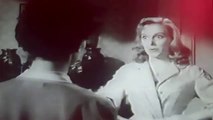 ROONEY (Full Film Movie) Part 1 of 2 starring John Gregson, Muriel Pavlow, Barry Fitzgerald 1958