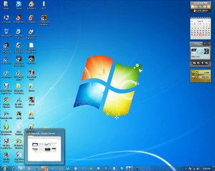 How To Download Files Using UTorrent