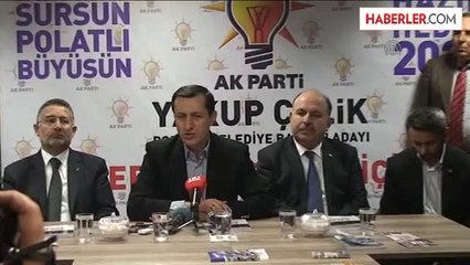 Emrullah İşler: ''Sansürle yasakla izah edilmemeli'' -