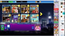 Slot City Casino coins adder (cheat tool) best and works great